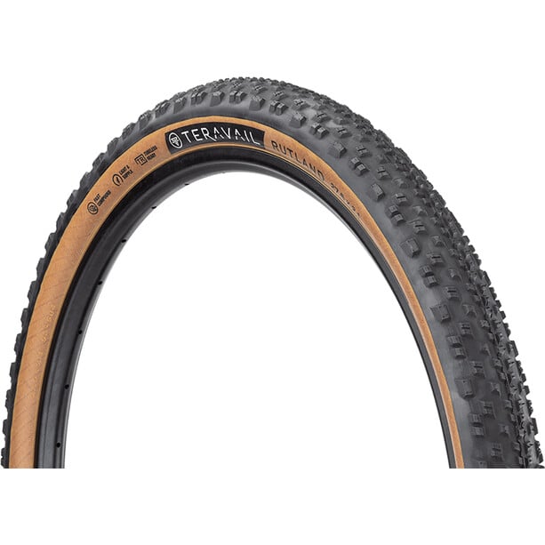  Cyclocross Tyres