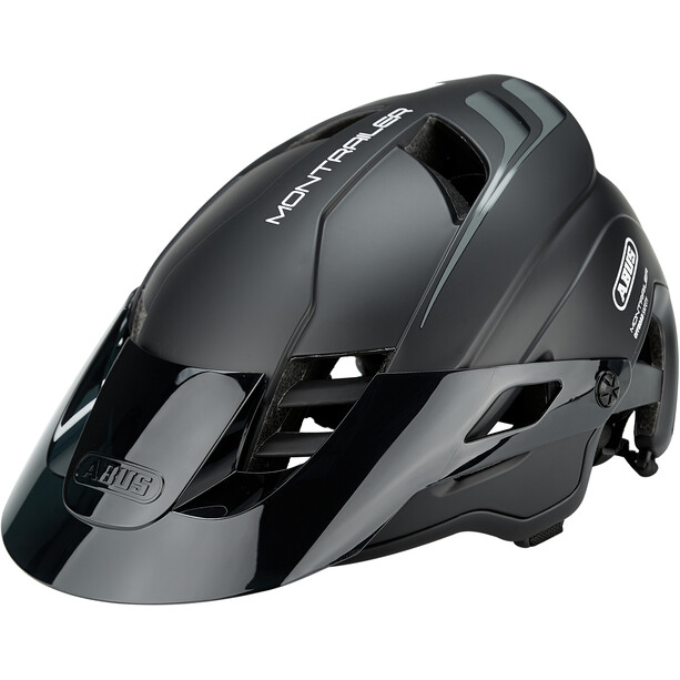 ABUS-cycling-helmet 