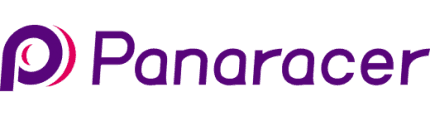  Panaracer Logo