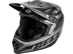 BMX and Dirt Helmets