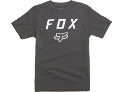Fox Clothing