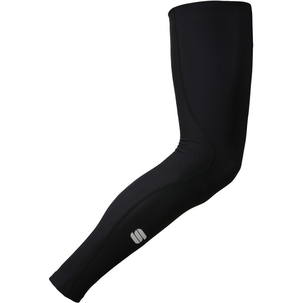 Keep you arms and legs warm with Bikester.co.uk