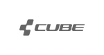 Cube electric bikes