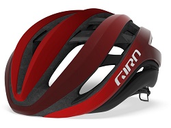 Giro Helmets