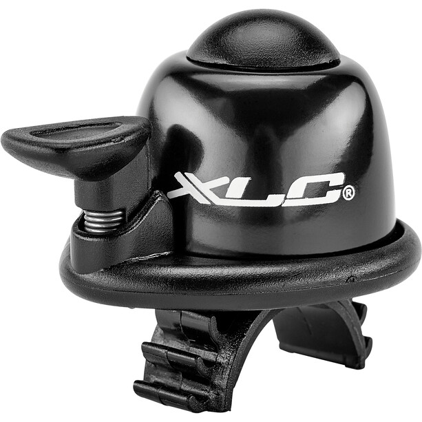 Get your next Bicycle Bell on Bikester.co.uk