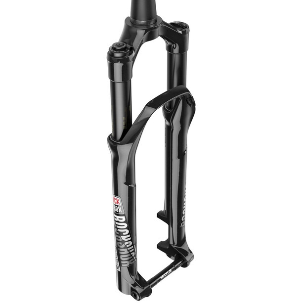 Get your next Mountain Bike Suspension Firk on Bikester.co.uk