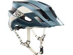Fox Mountain Bike Helmets