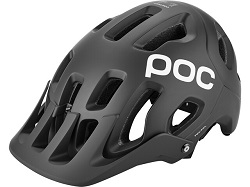 POC Helmets