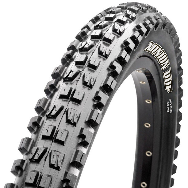 Get your next tyres for your BMX or dirt bike on Bikester.co.uk
