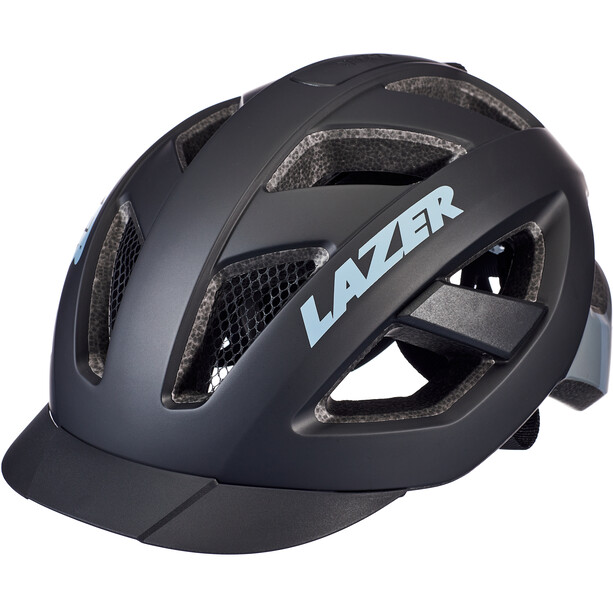 Get your next Lazer cycling helmet on Bikester.co.uk
