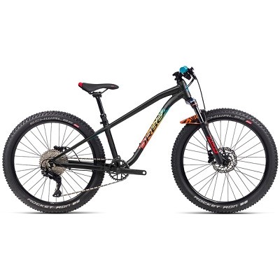 MTB for kids from Orbea