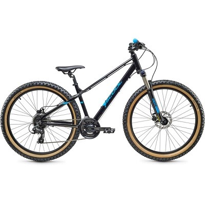 MTB hardtail for your kids from scool