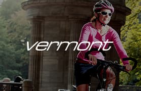 Vermont E-bike